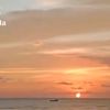 aripin3222