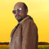 dilip.vena