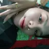 fatima.samson8