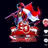 dani.saputra4783