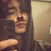 ollie_nxyy2