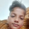 user217628960