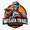 Wisata Trail Pangandaran