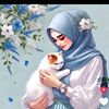 rithi3945