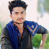 singer.mehboobmirjat