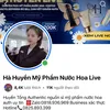 hahuyen_mypham