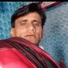 fayax.jatoi