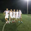 minhnguynhongminh0