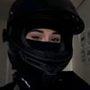 pokimanoisnotfearless