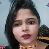 user7857029466184