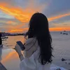 Bé Khờ ở bếp ౨ৎ