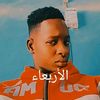 user9133611833152