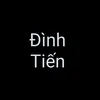 nh.tin5630