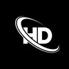 HD_oficial 21 