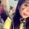 yien387
