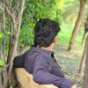 mr.sameer.khanx