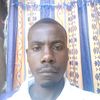 user7199307383410