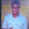 user2661384481374