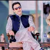 abbas.danish55