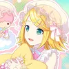 nanami_chan883