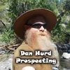 How to find