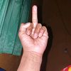xrrancs