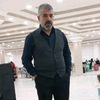 hseyin.cesur.kaya7