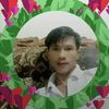 budiiwan960