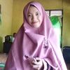 siti.idayati6
