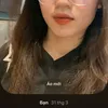 lqfnhyy_ln
