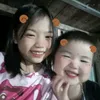 trc.cute246