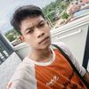 khaing.lay04784
