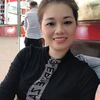 si.ch.giang039