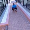 mr.lonely.woluo