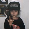 adeliapitaloka76