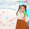 linh.mai086