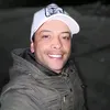 maurito.valdez