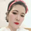 mira.suparno
