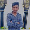 josim.sikder95