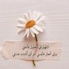 user44388161862532