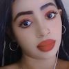 semira.mohamed09