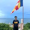sabahgacor2