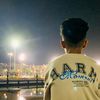 user19281109339336