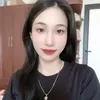 hng.m.na6