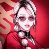 chibi6056