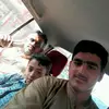 asimraza..4830