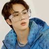 kim.jin.727