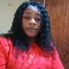user2836610442815