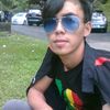 ade.hermawan727