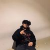 varfoks.id